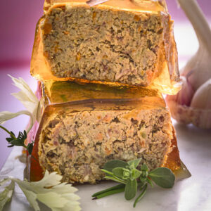 TERRINA DI SELVAGGINA - GT6J0685