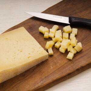 STEP 2 FRITTELLE CON CASERA - GT6J0336