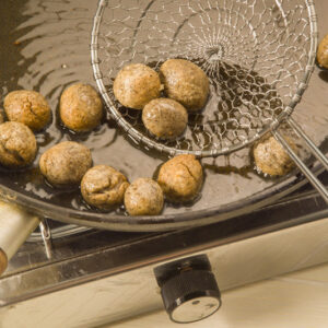 STEP 4 FRITTELLE CON CASERA - GT6J0379