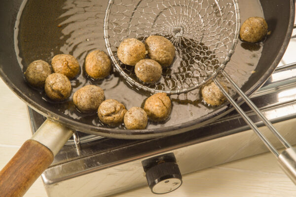 STEP 4 FRITTELLE CON CASERA - GT6J0379
