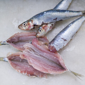 STEP 2 ACCIUGHE E COZZE - GT6J0263