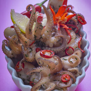 MOSCARDINI AL PEPERONCINO - 0010