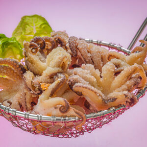 MOSCARDINI FRITTI - 0014