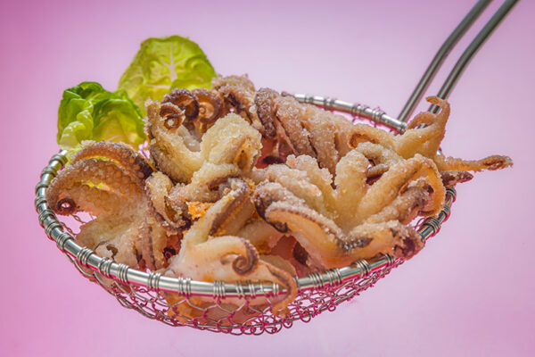 MOSCARDINI FRITTI - 0014