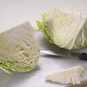 TURTELN DI VAL PUSTERIA (STEP 1) - 3415