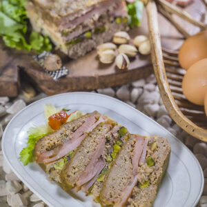 RIFREDDO DI VITELLO EMILIANO - GT6J0692