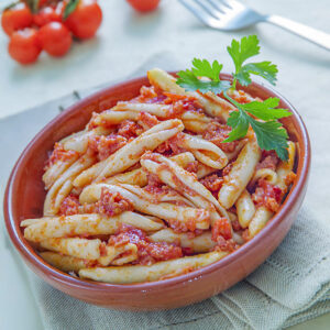 FILEI ALLA 'NDUJA - 3982