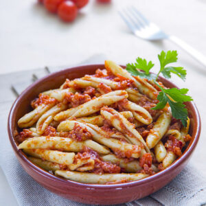 FILEI ALLA 'NDUJA - 3980