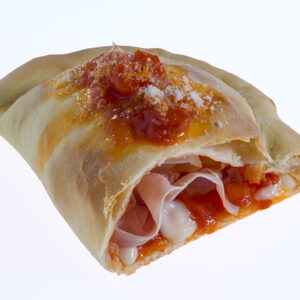 CALZONE - K7002