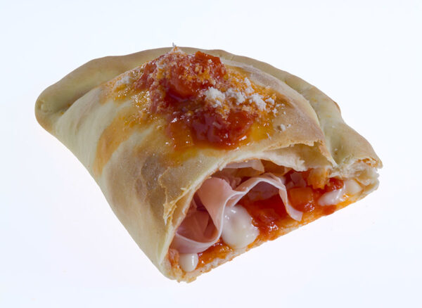 CALZONE - K7002