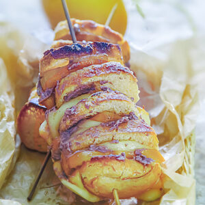 SPIEDINI DI PROVATURA - GT6J1604