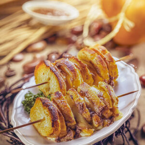 SPIEDINI DI PROVATURA - GT6J1599