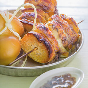 SPIEDINI DI PROVATURA - GT6J1601