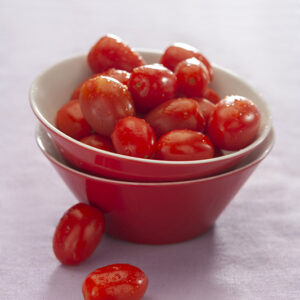 POMODORI DATTERINI - 3621