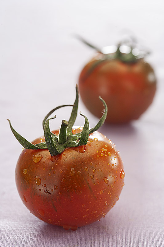 POMODORI CAMONE - 3631