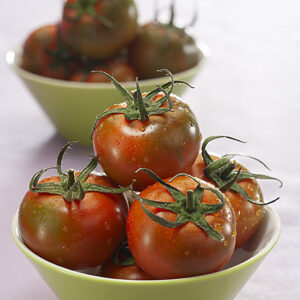 POMODORI CAMONE - 3641