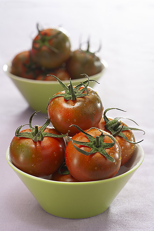 POMODORI CAMONE - 3641