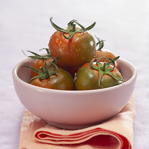 POMODORI CAMONE - 3645