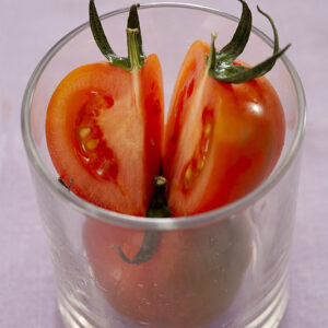 POMODORI CAMONE - 3646