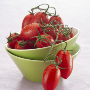 POMODORI PICCADILLY - 3679