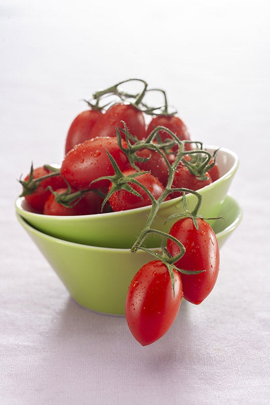 POMODORI PICCADILLY - 3679