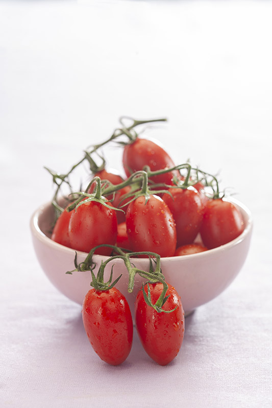 POMODORI PICCADILLY - 3688