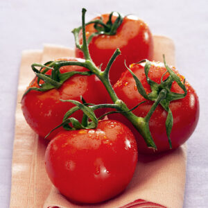 POMODORI RAMATI - 3698