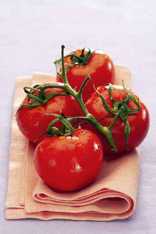 POMODORI RAMATI - 3698