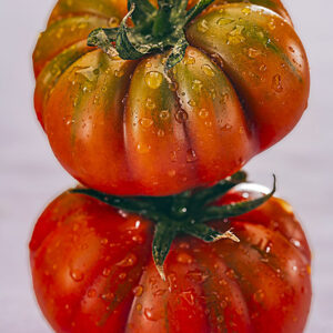 POMODORI MARINDA COSTOLUTO DI PACHINO - 3775