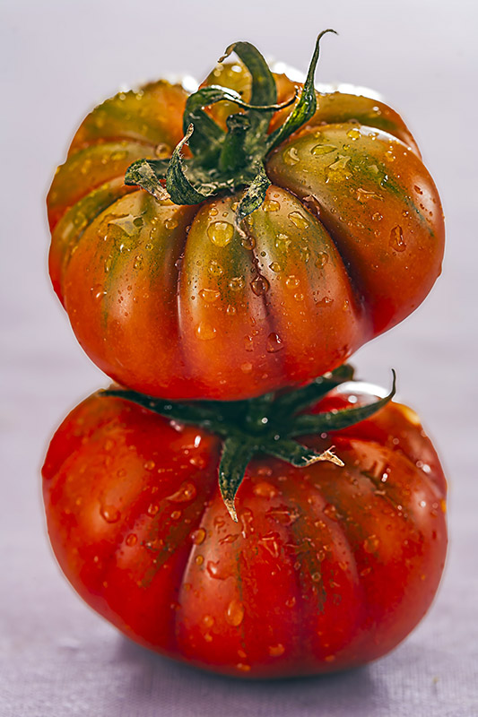 POMODORI MARINDA COSTOLUTO DI PACHINO - 3775