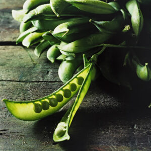 PISELLI STILL LIFE  - 2052