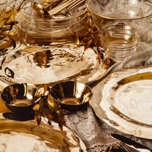 OCCORRENTE PER BUFFET - GI523790 - 2996