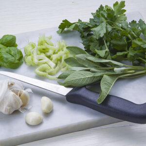 STEP 1 AGLIATA VERDE MONFERRINA - GT6J0622