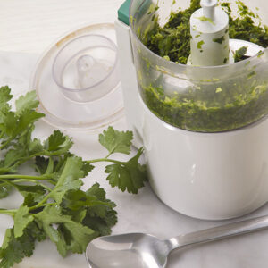 STEP 2 AGLIATA VERDE MONFERRINA - GT6J0627