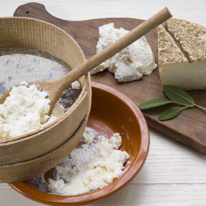 STEP 3 AGLIATA VERDE MONFERRINA - GT6J0629