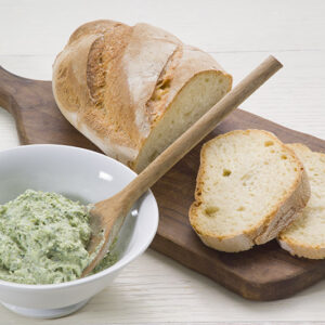 STEP 4 AGLIATA VERDE MONFERRINA - GT6J0637