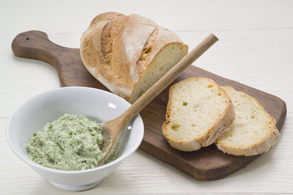 STEP 4 AGLIATA VERDE MONFERRINA - GT6J0637