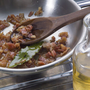 TURTELN DI VAL PUSTERIA (STEP 2) - 3417