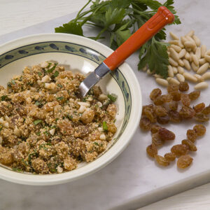 STEP 2 SARDE A BECCAFICU - GT6J1512