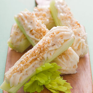 SEDANO RIPIENO - GT6J1582