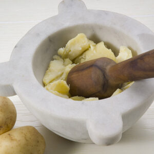 STEP 1 CUCULLI LIGURI - GT6J2329