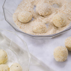 STEP 3 CUCULLI LIGURI - GT6J2331