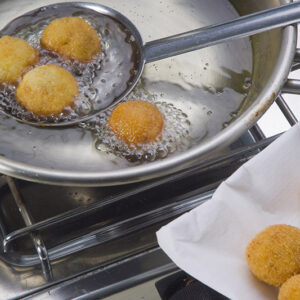 STEP 4 CUCULLI LIGURI - GT6J2333