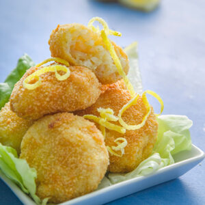 POLPETTINE DI PESCE - GT6J2187