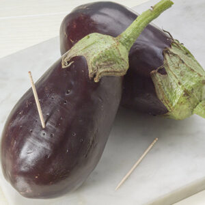 CROSTINI CON MELANZANE (STEP 1) – 2034