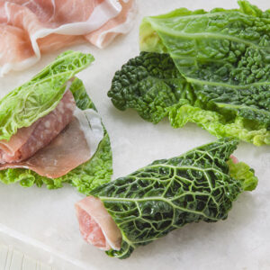 SALAMINI SFOGLIATI (STEP 2) - GT6J1056