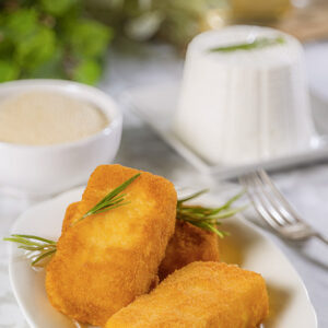 QUADRATINI FRITTI - GT6J2196