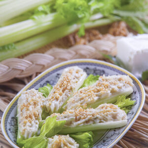 SEDANO RIPIENO - GT6J1579