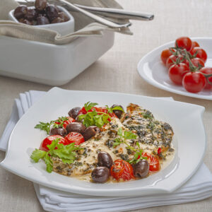 NASELLO LIGURE - 0324