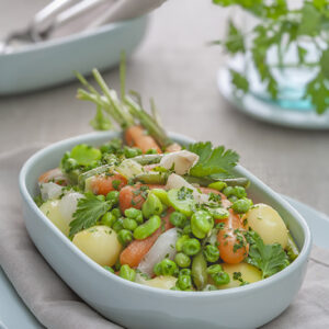 MISTO PRIMAVERA - 0712